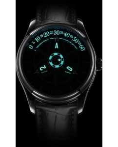 Купить Механические наручные часы OLTO-8 O5-1132-S03  в E-mobi