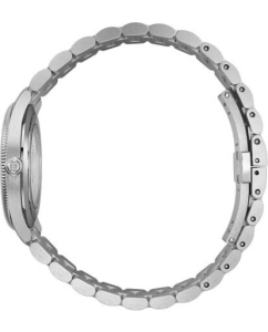 Купить Швейцарские механические наручные часы Gucci YA126389  в E-mobi