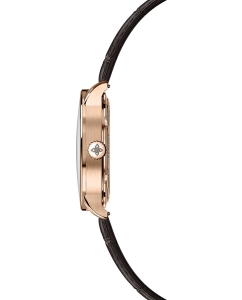 Купить Механические наручные часы AGELOCER 6406D2  в E-mobi