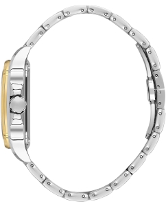 Купить Механические наручные часы Daniel Klein DK.1.14018-5  в E-mobi