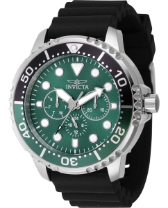 Купить Наручные часы Invicta IN47232 в E-mobi