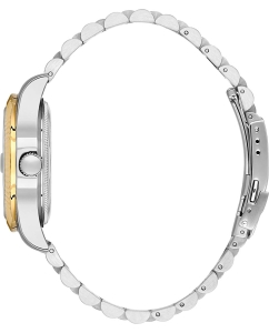 Купить Наручные часы Santa Barbara Polo &amp; Racquet Club SB.1.10626-5  в E-mobi