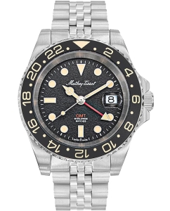 Купить Швейцарские наручные часы Mathey-Tissot H903ANC в E-mobi