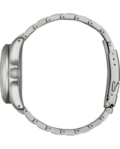 Купить Японские титановые наручные часы Citizen BN0241-59H  в E-mobi