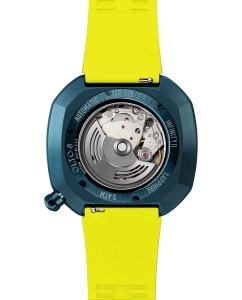 Купить Механические наручные часы OLTO-8 IF22-S6436  в E-mobi