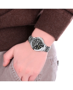 Купить Наручные часы Sector R3253578006  в E-mobi