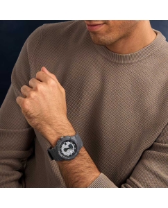 Купить Наручные часы Sector R3251296003 с хронографом  в E-mobi