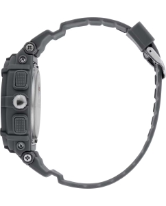 Купить Наручные часы Sector R3251296003 с хронографом  в E-mobi