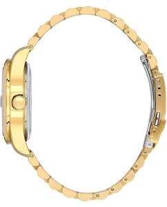 Купить Наручные часы Santa Barbara Polo &amp; Racquet Club SB.1.10626-6  в E-mobi