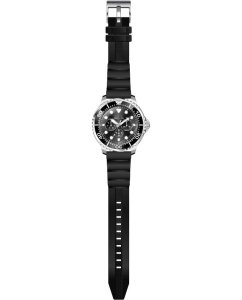 Купить Наручные часы Invicta IN47234  в E-mobi