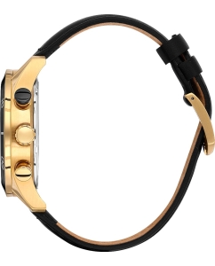 Купить Наручные часы Santa Barbara Polo &amp; Racquet Club SB.1.10627-4  в E-mobi