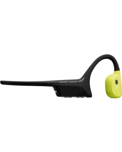 Купить Беспроводные наушники Suunto Wing Lime with Powerbank SS050943000  в E-mobi