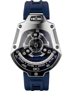 Купить Механические наручные часы ATOWAK S1-173AS07 в E-mobi