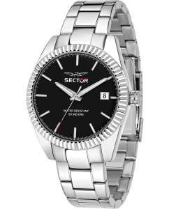 Купить Наручные часы Sector R3253240011 в E-mobi