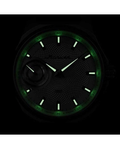 Купить Российские механические наручные часы Молния 0170103-1.0-m  в E-mobi