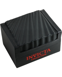 Купить Наручные часы Invicta IN47237 с хронографом  в E-mobi