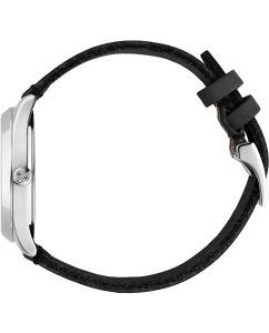 Купить Швейцарские наручные часы Gucci YA1264079  в E-mobi