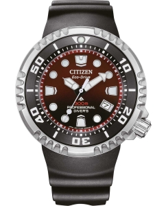 Купить Японские наручные часы Citizen BN1024-01Z в E-mobi