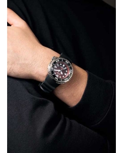 Купить Японские наручные часы Citizen BN1024-01Z  в E-mobi