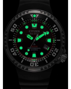 Купить Японские наручные часы Citizen BN1024-01Z  в E-mobi