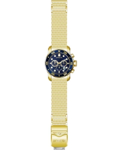 Купить Наручные часы Invicta IN47239 с хронографом  в E-mobi