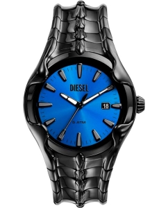 Купить Наручные часы Diesel DZ2198 в E-mobi