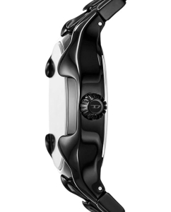 Купить Наручные часы Diesel DZ2198  в E-mobi