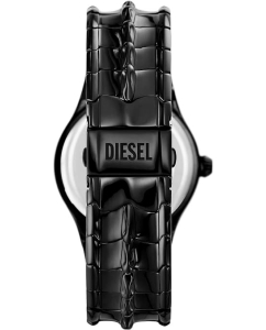 Купить Наручные часы Diesel DZ2198  в E-mobi