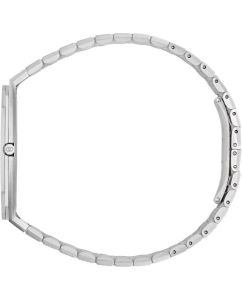 Купить Швейцарские наручные часы Gucci YA163409  в E-mobi