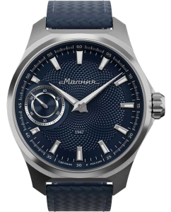 Купить Российские механические наручные часы Молния 0170102-1.0-m в E-mobi