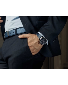 Купить Российские механические наручные часы Молния 0170102-1.0-m  в E-mobi