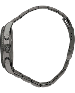 Купить Наручные часы Maserati R8853100019  в E-mobi