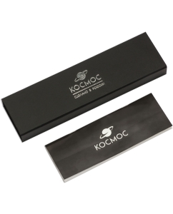 Купить Российские механические наручные часы Космос K219.12.34  в E-mobi