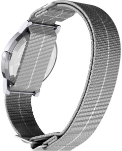 Купить Механические наручные часы Луч 31950995  в E-mobi