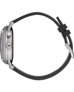 Купить Механические наручные часы UNDONE URB-AUTO-BLK  в E-mobi