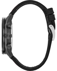 Купить Японские наручные часы Citizen CA4215-12E с хронографом  в E-mobi