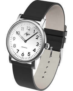 Купить Механические наручные часы Луч 71951922  в E-mobi