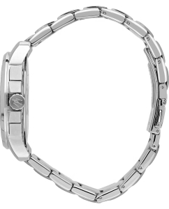 Купить Наручные часы Maserati R8873621006 с хронографом  в E-mobi