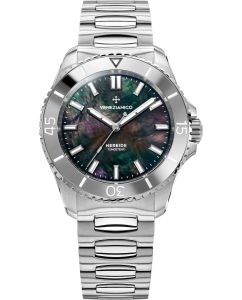 Купить Механические наручные часы Venezianico 3121540C в E-mobi