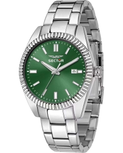 Купить Наручные часы Sector R3253240048 в E-mobi