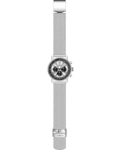 Купить Наручные часы Invicta IN47357 с хронографом  в E-mobi