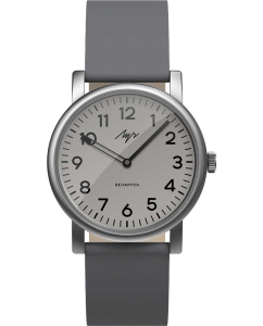 Купить Механические наручные часы Луч 71951924 в E-mobi