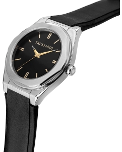 Купить Наручные часы Trussardi R2451156001  в E-mobi
