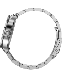 Купить Швейцарские наручные часы Wenger 01.0641.139  в E-mobi