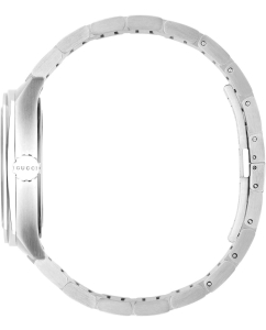 Купить Швейцарские наручные часы Gucci YA142301  в E-mobi