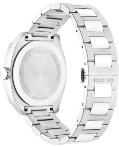 Купить Швейцарские наручные часы Gucci YA142301  в E-mobi