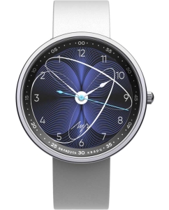 Купить Наручные часы Луч 72080607 в E-mobi