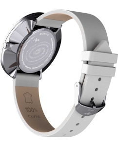 Купить Наручные часы Луч 72080607  в E-mobi