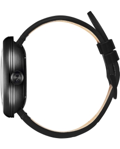 Купить Механические наручные часы OLTO-8 IF1-S3433  в E-mobi