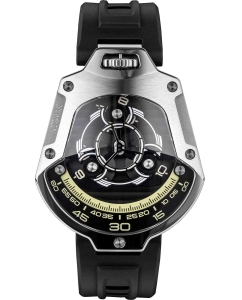 Купить Механические наручные часы ATOWAK S1-133AS03 в E-mobi